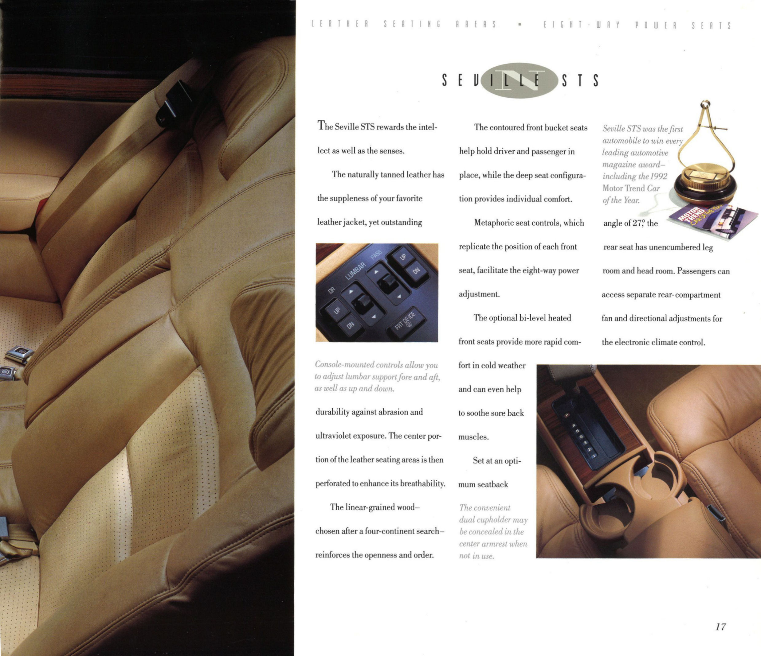1993_Cadillac_Northstar_Series-17
