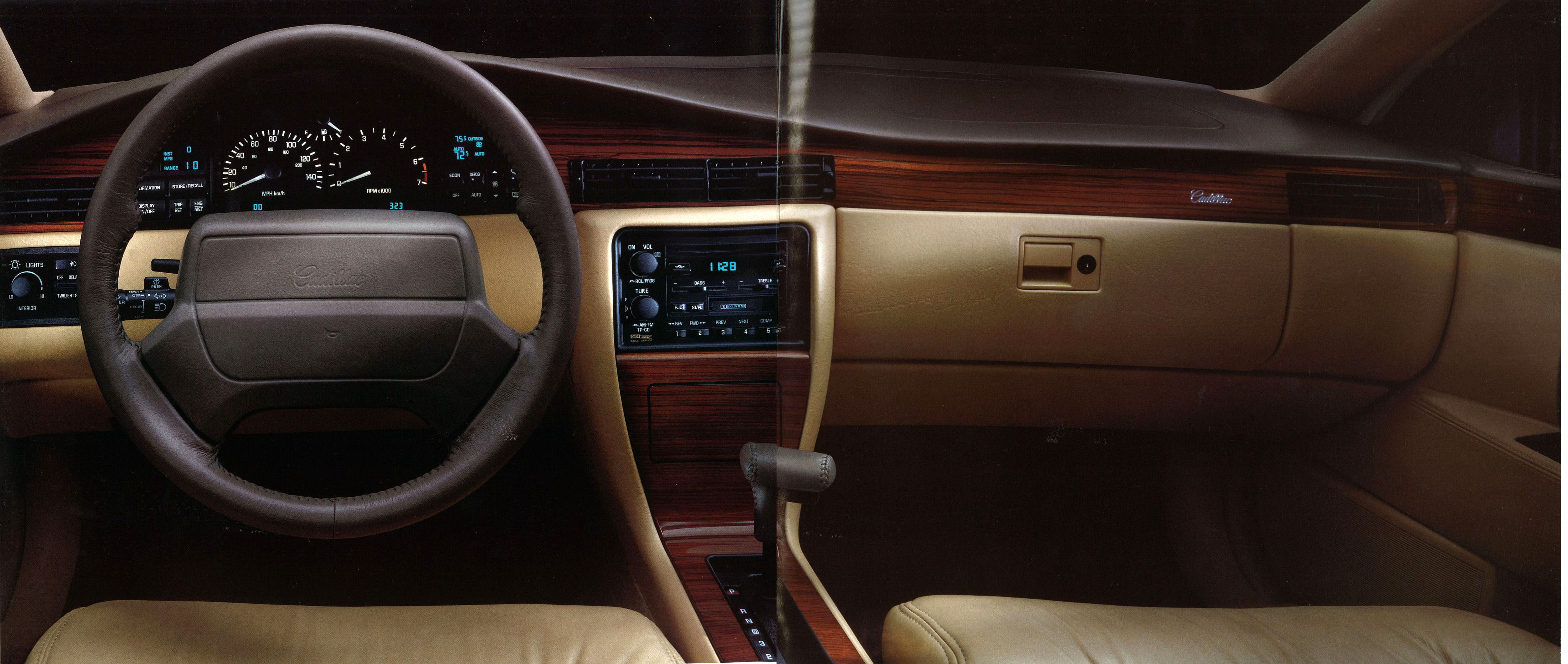 1993_Cadillac_Northstar_Series-18-19