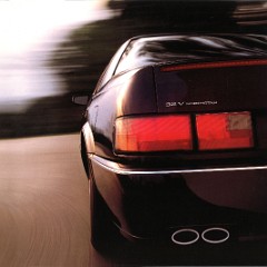 1993_Cadillac_Northstar_Series-01