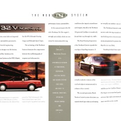 1993_Cadillac_Northstar_Series-02
