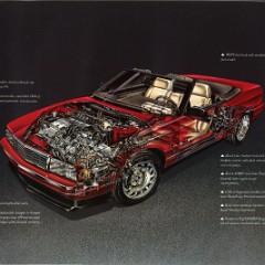 1993_Cadillac_Northstar_Series-03
