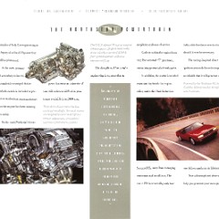 1993_Cadillac_Northstar_Series-05