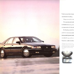 1993_Cadillac_Northstar_Series-06