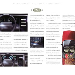 1993_Cadillac_Northstar_Series-12