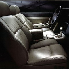 1993_Cadillac_Northstar_Series-13