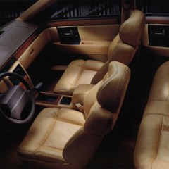 1993_Cadillac_Northstar_Series-16