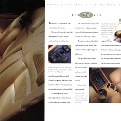 1993_Cadillac_Northstar_Series-17