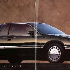 1993_Cadillac_Northstar_Series-22-23