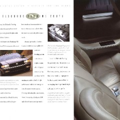 1993_Cadillac_Northstar_Series-24