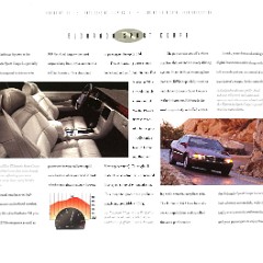 1993_Cadillac_Northstar_Series-26