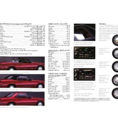 1993_Cadillac_Northstar_Series-29