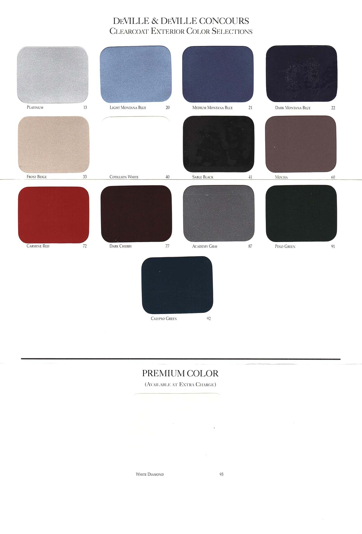 94caddevconcol02-04-05