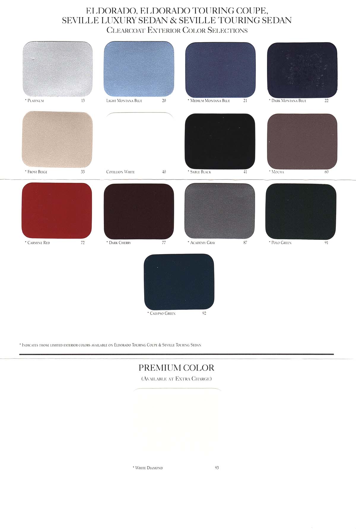 94cadeldsevcol02-04-05