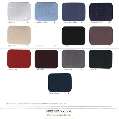 94cadeldsevcol02-04-05