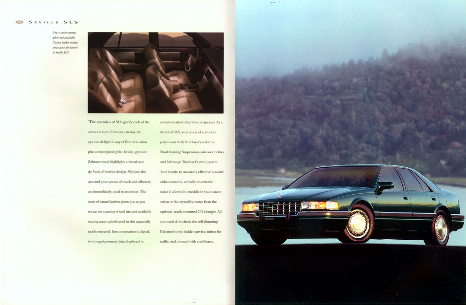 1994_Cadillac_Northstar_Series-14-15