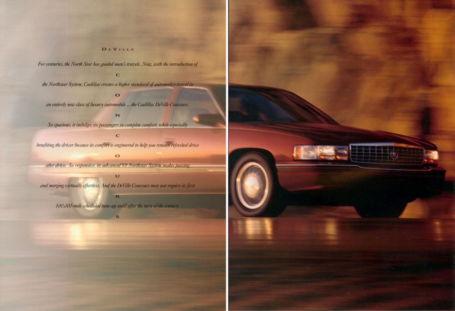 1994_Cadillac_Northstar_Series-28-29