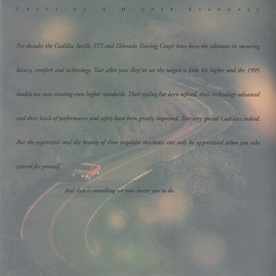 1995_Cadillac-02