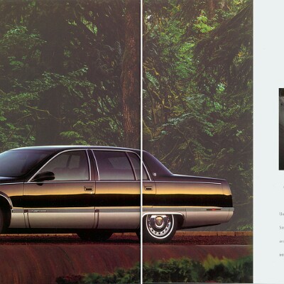 1995_Cadillac_Fleetwood-06-07