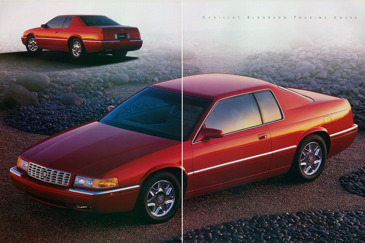 1995_Cadillac-07