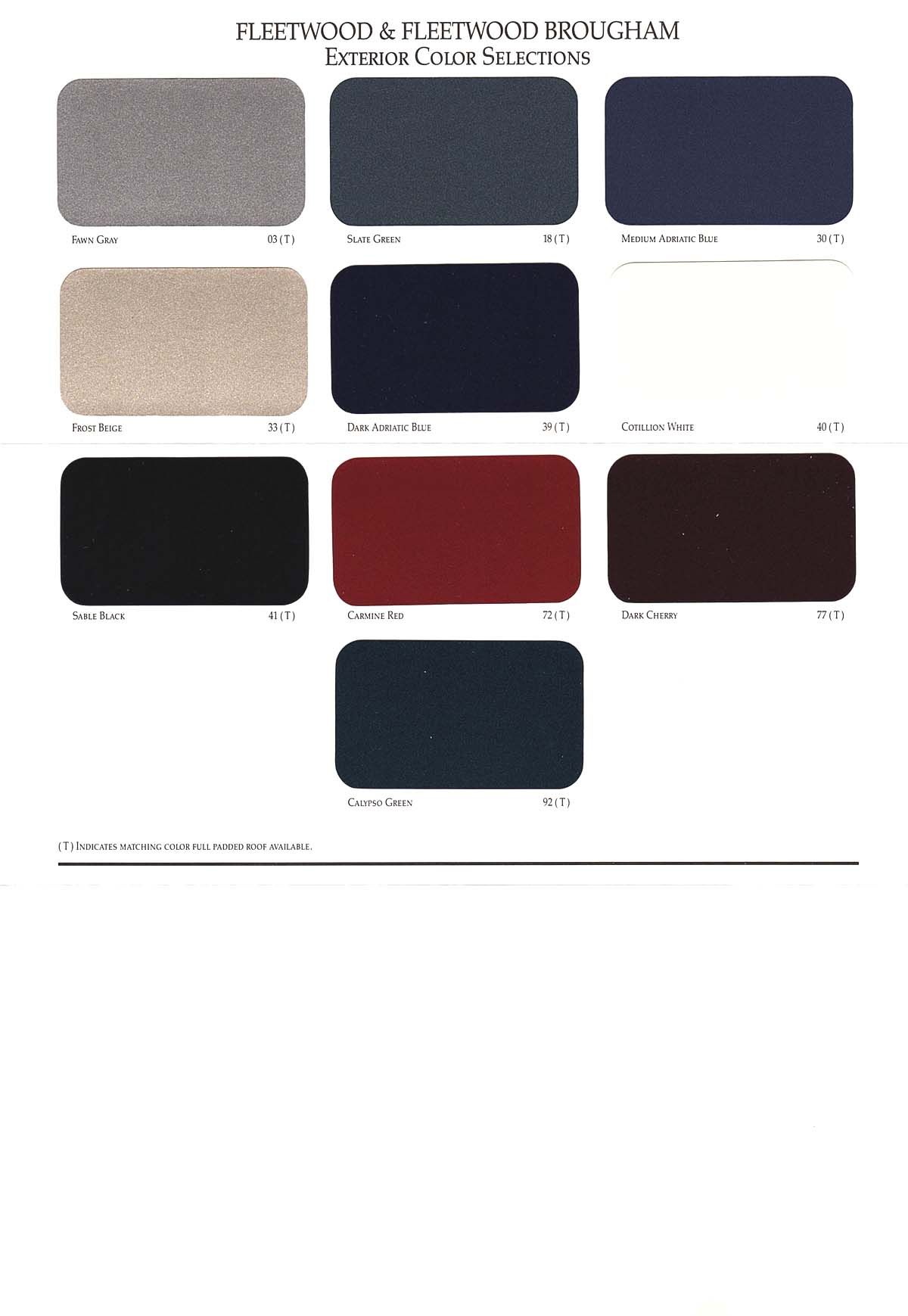 96cadflwdcol02-04-05