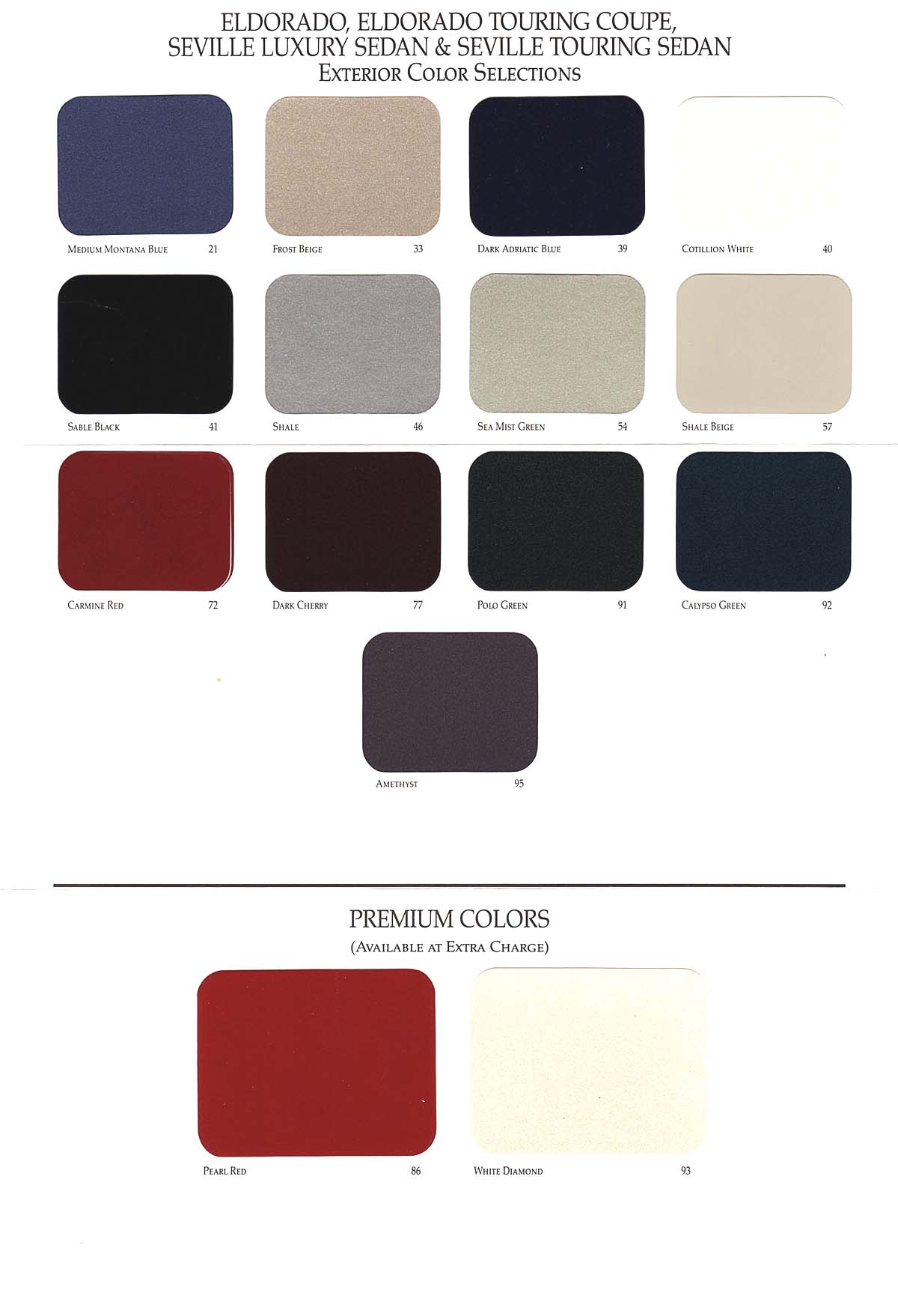 96cadseveldcol.02-04-05