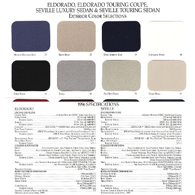 96cadseveldcol.02-03