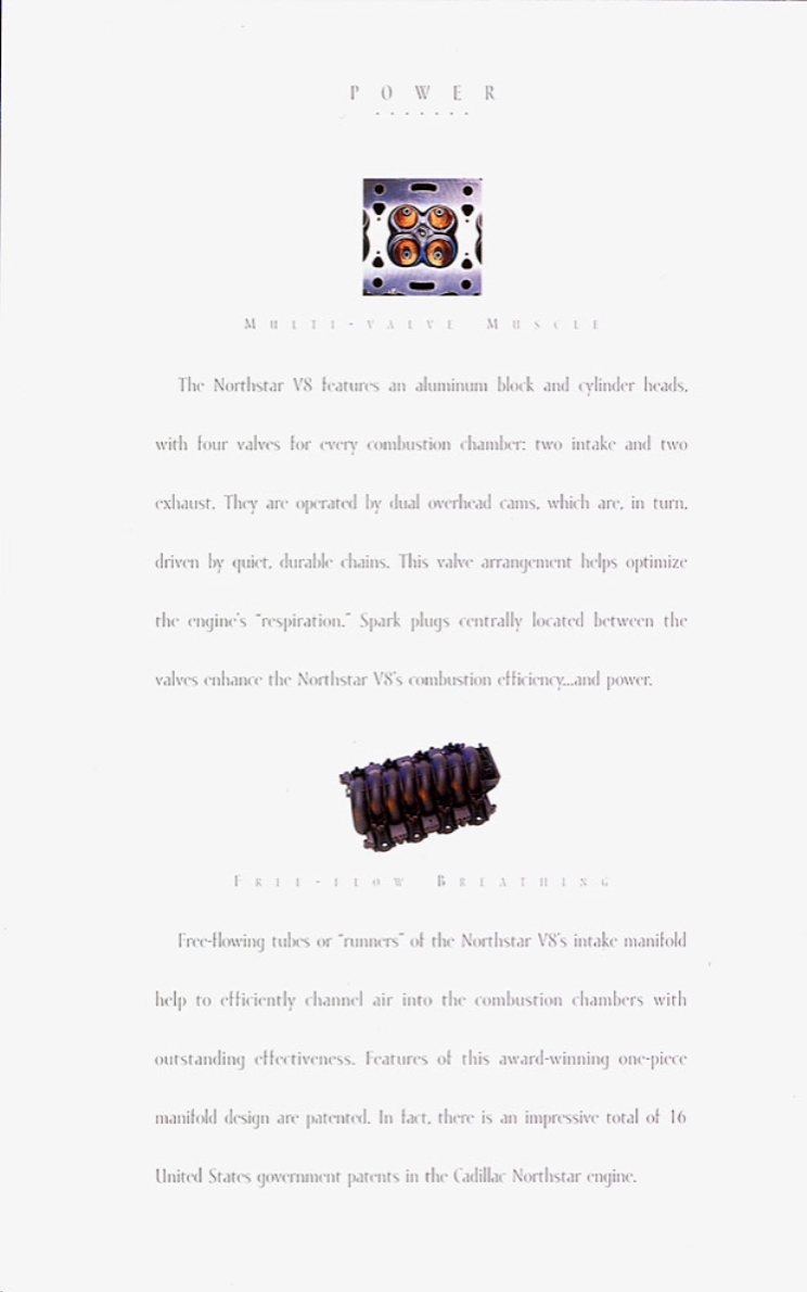 1996_Cadillac_Full_Line_Prestige-07