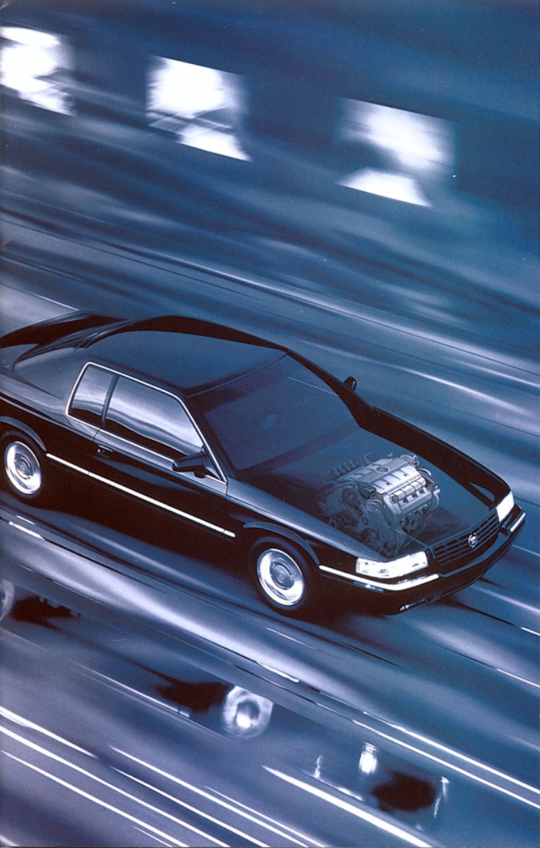 1996_Cadillac_Full_Line_Prestige-08