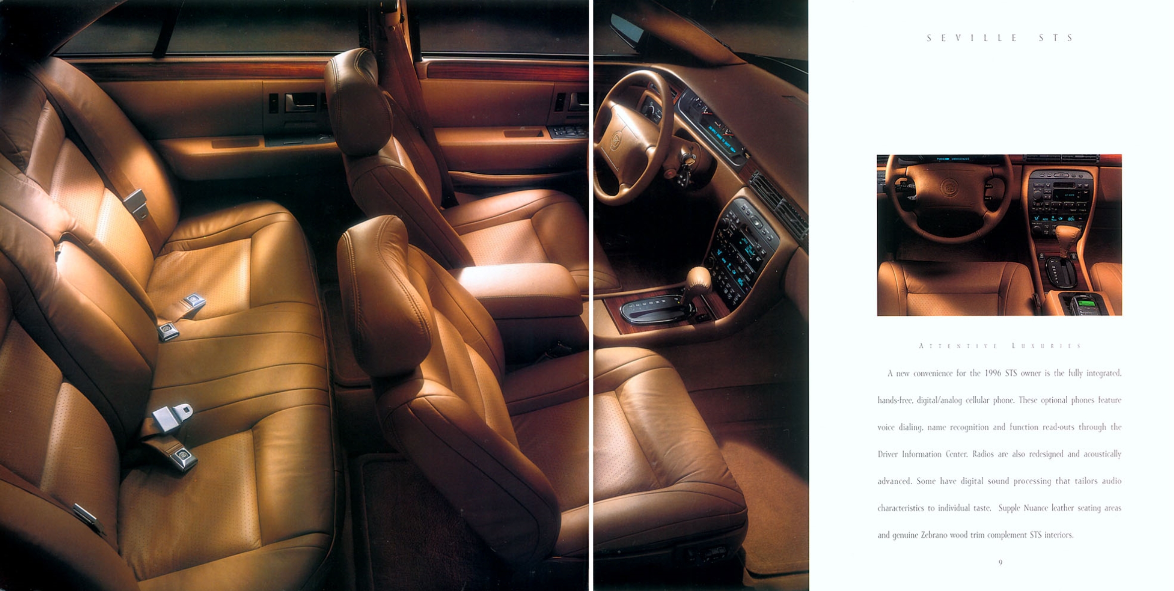 1996_Cadillac_Full_Line_Prestige-21