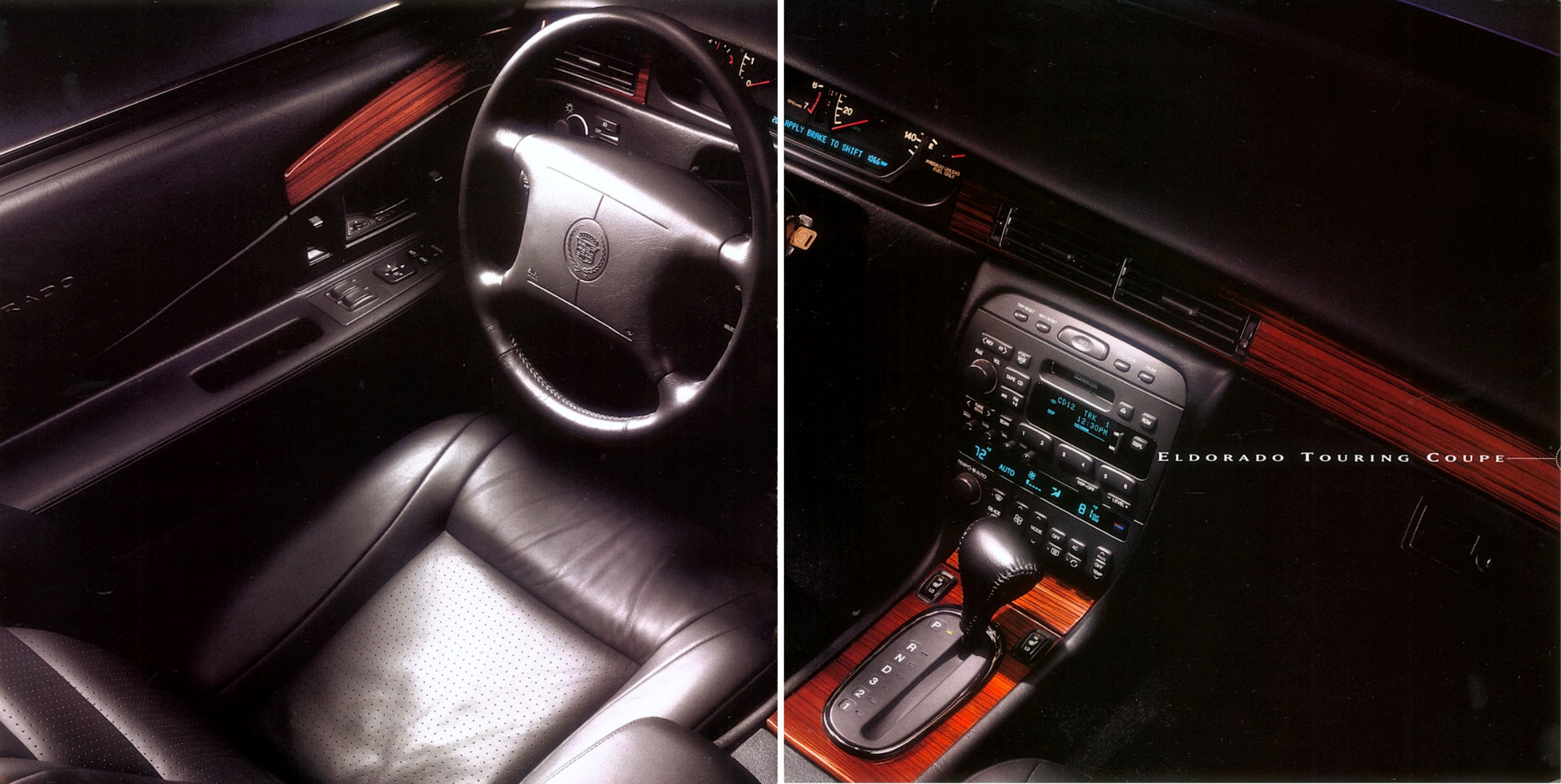 1996_Cadillac_Full_Line_Prestige-29