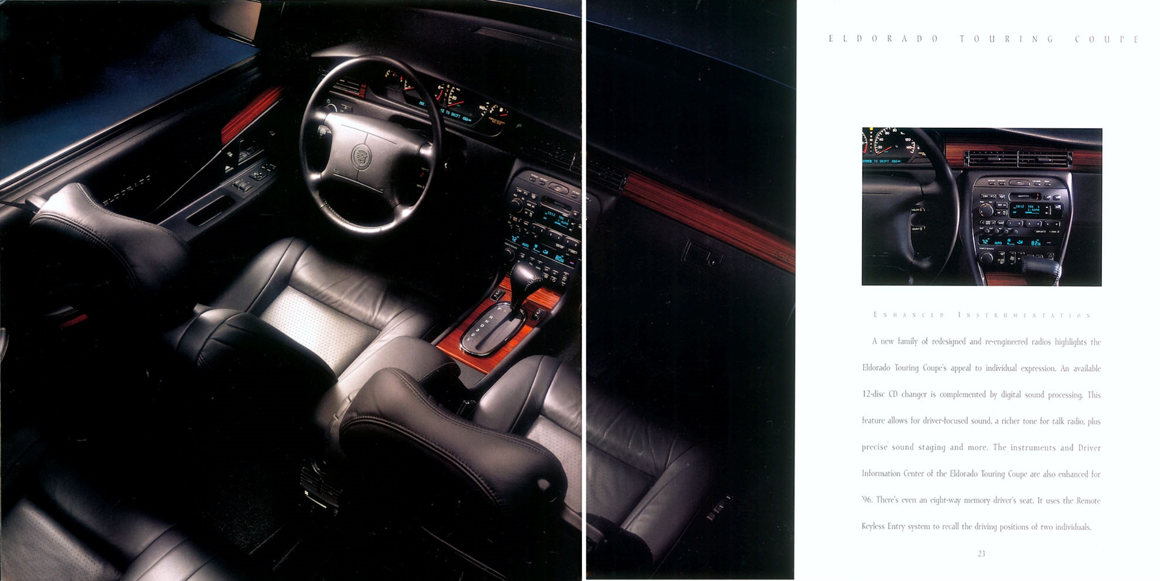 1996_Cadillac_Full_Line_Prestige-30