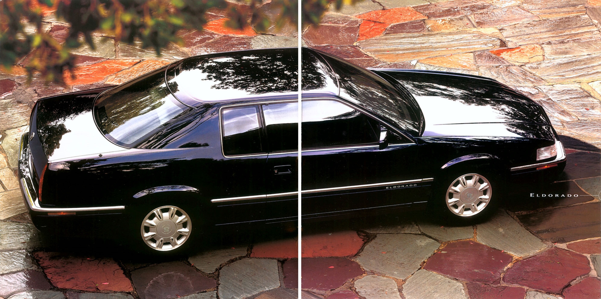 1996_Cadillac_Full_Line_Prestige-31