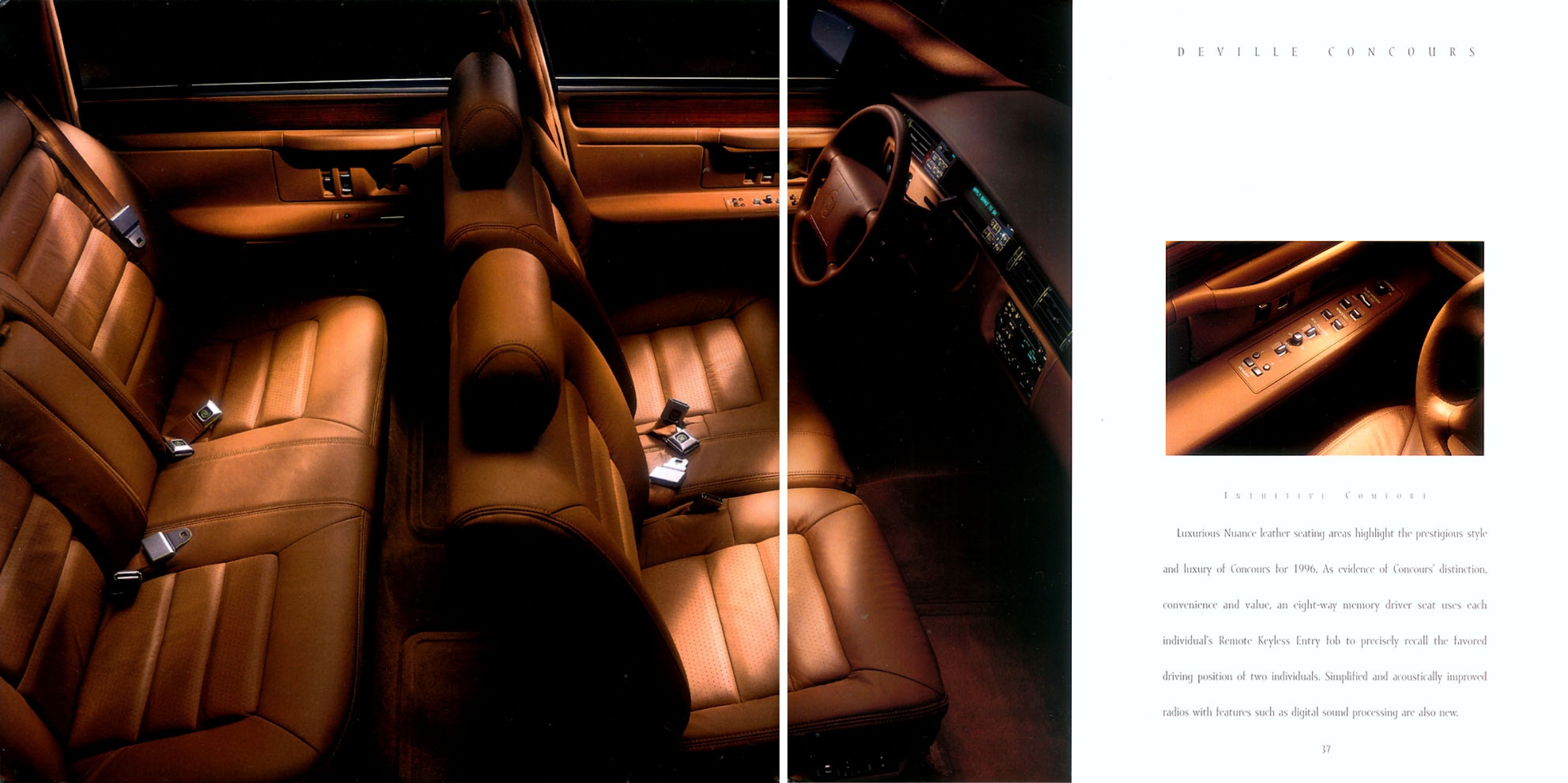 1996_Cadillac_Full_Line_Prestige-39