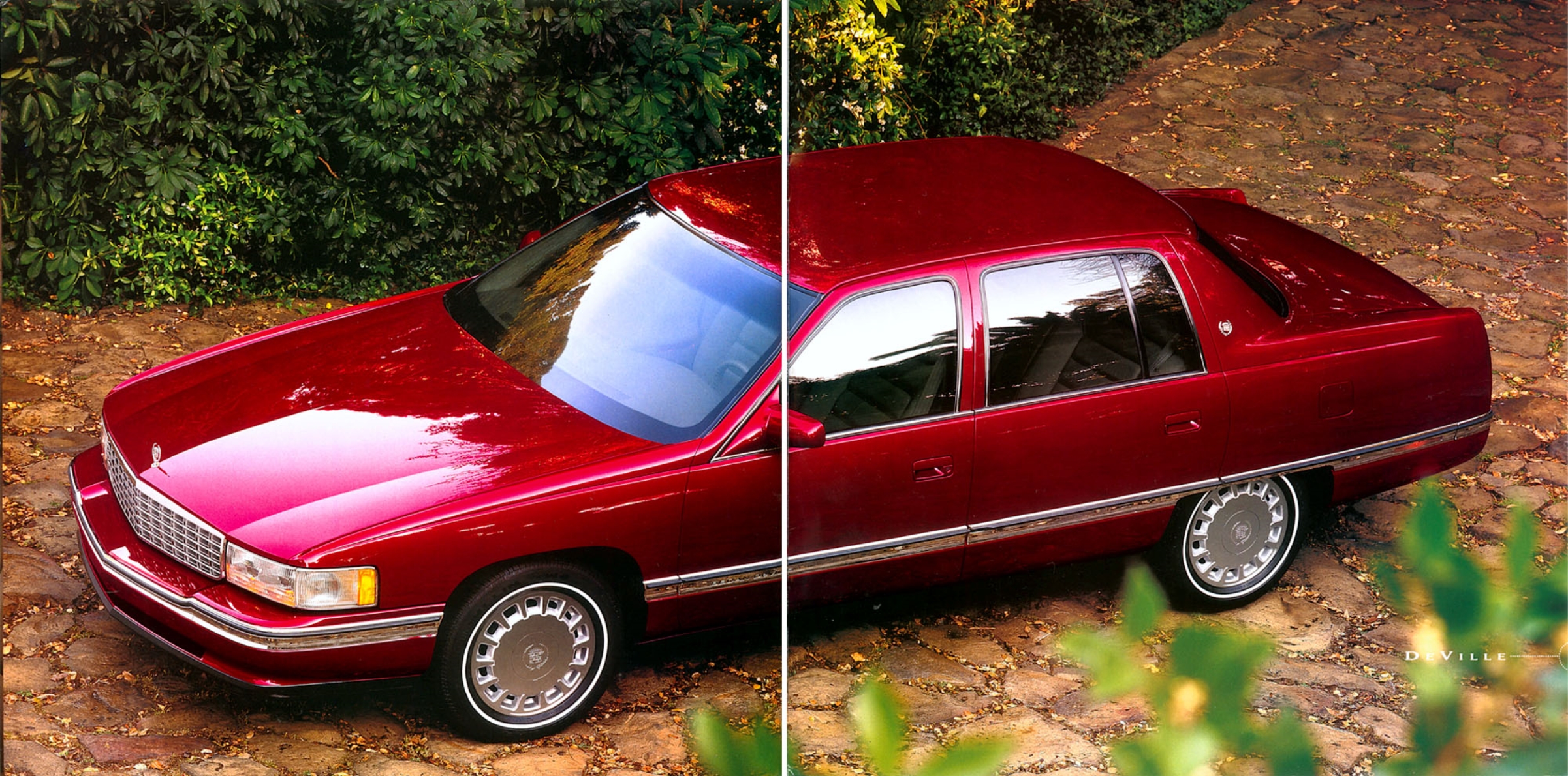 1996_Cadillac_Full_Line_Prestige-40