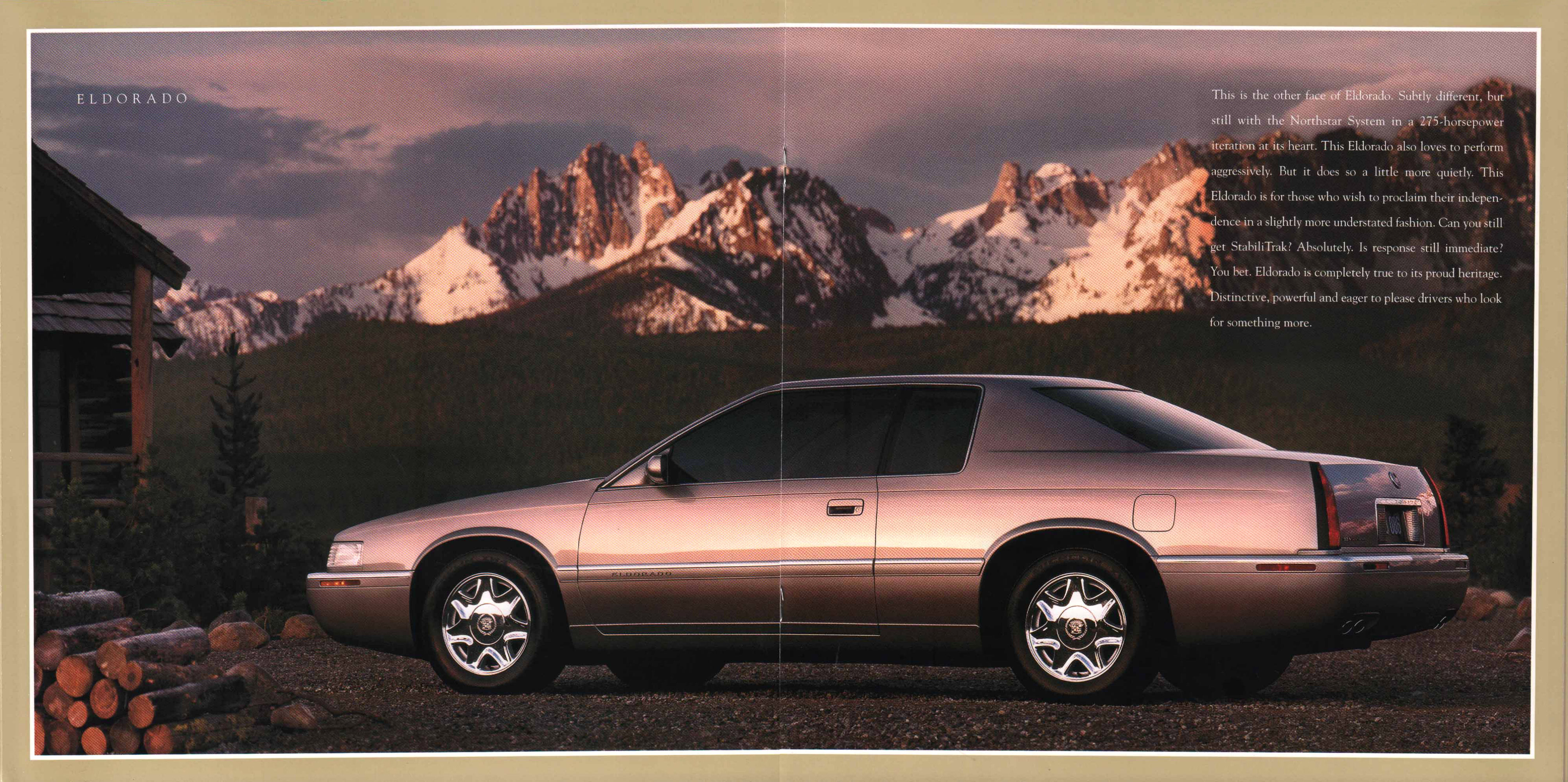 1998_Cadillac_Eldorado-10-11