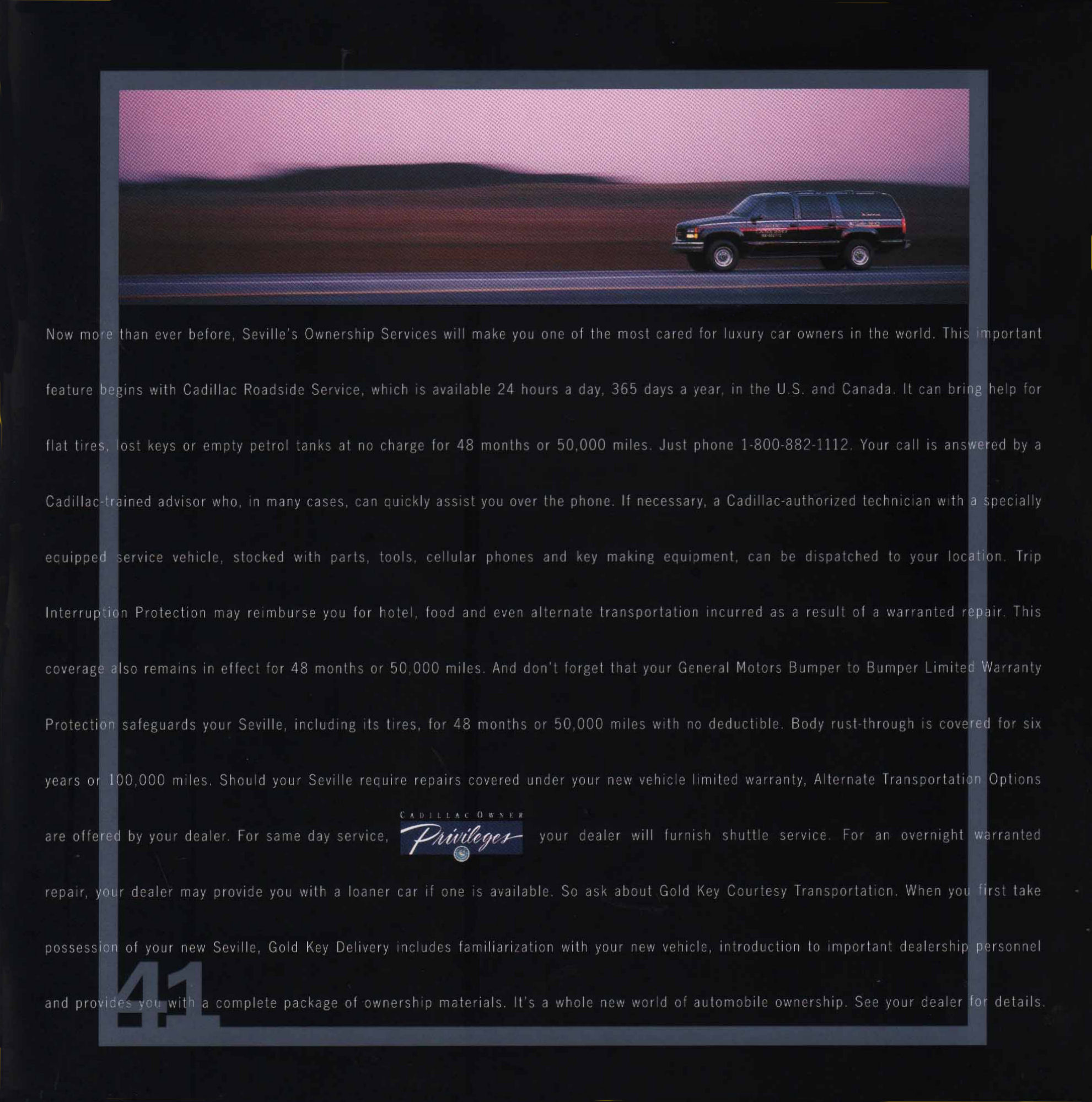 1998_Cadillac_Seville-41