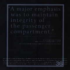 1998_Cadillac_Seville-36