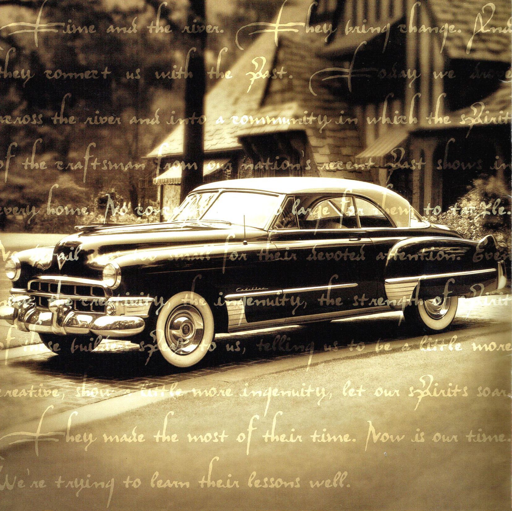 1999 Cadillac DeVille_Page_02