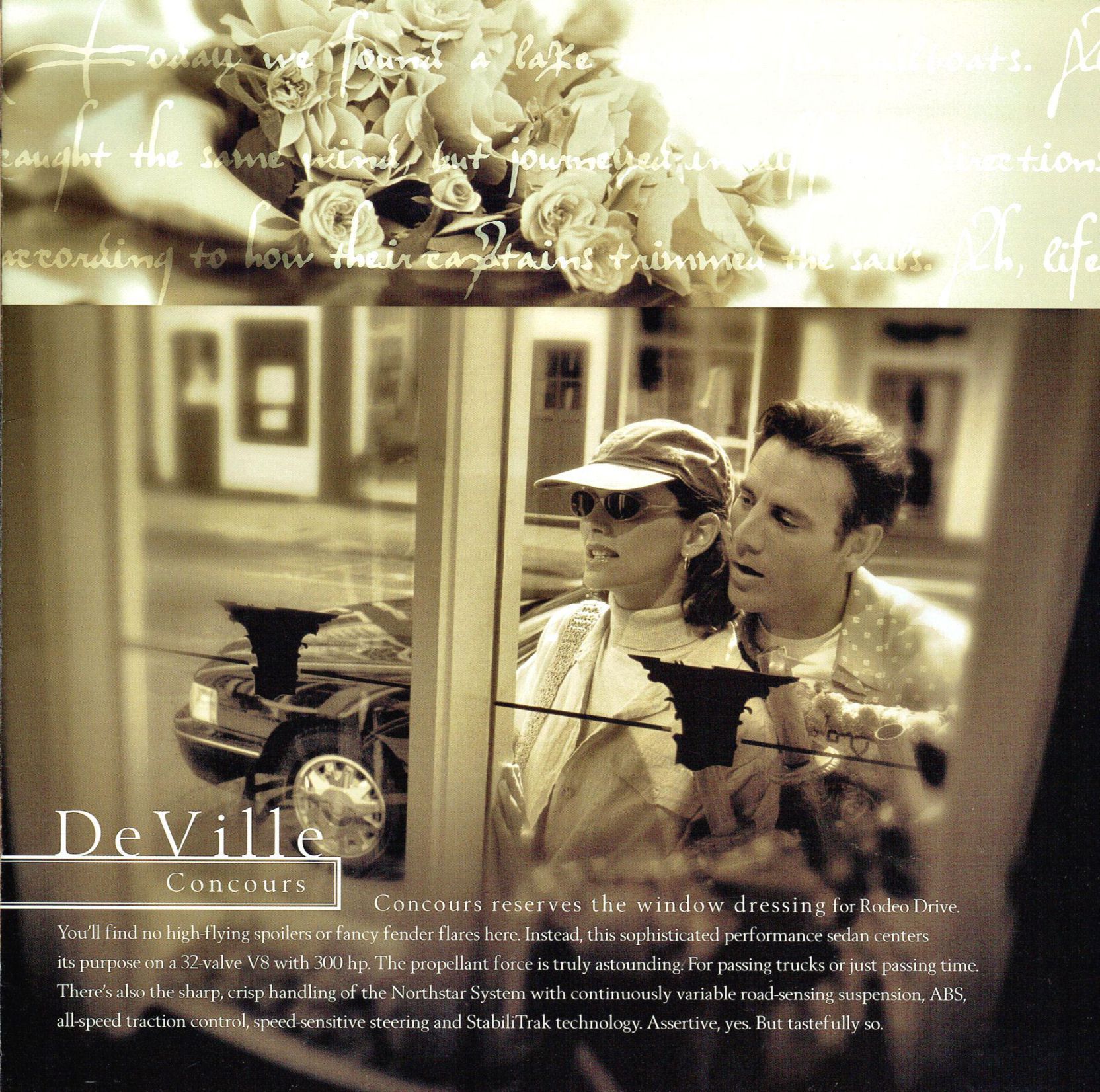 1999 Cadillac DeVille_Page_07