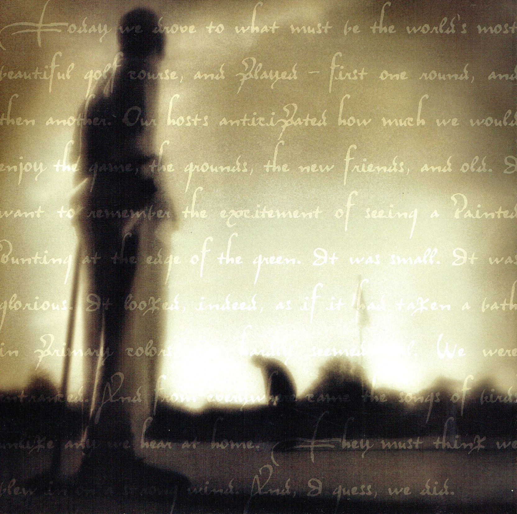 1999 Cadillac DeVille_Page_11