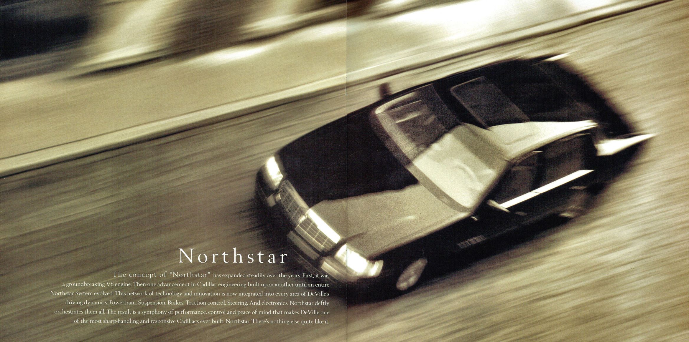 1999 Cadillac DeVille_Page_16