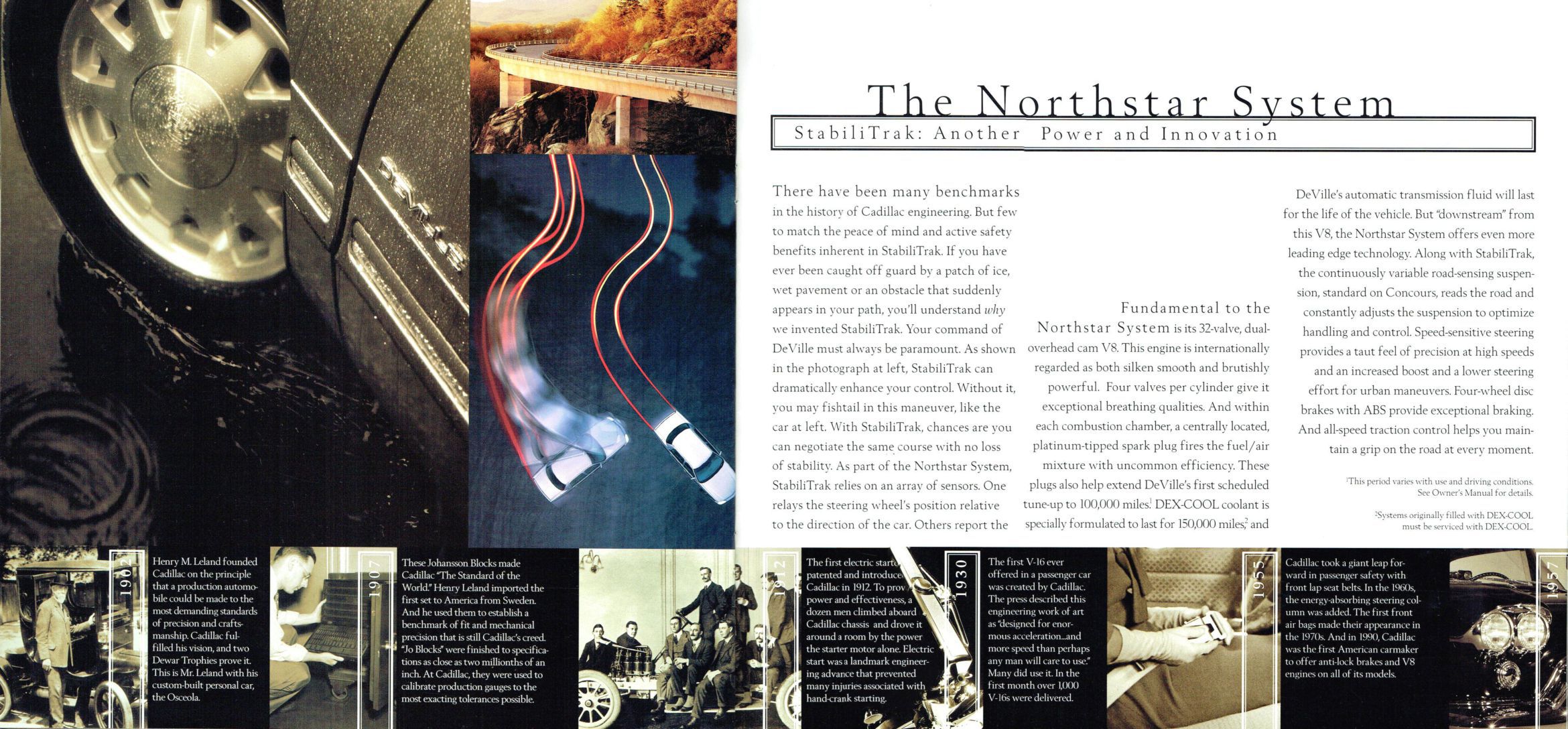 1999 Cadillac DeVille_Page_17