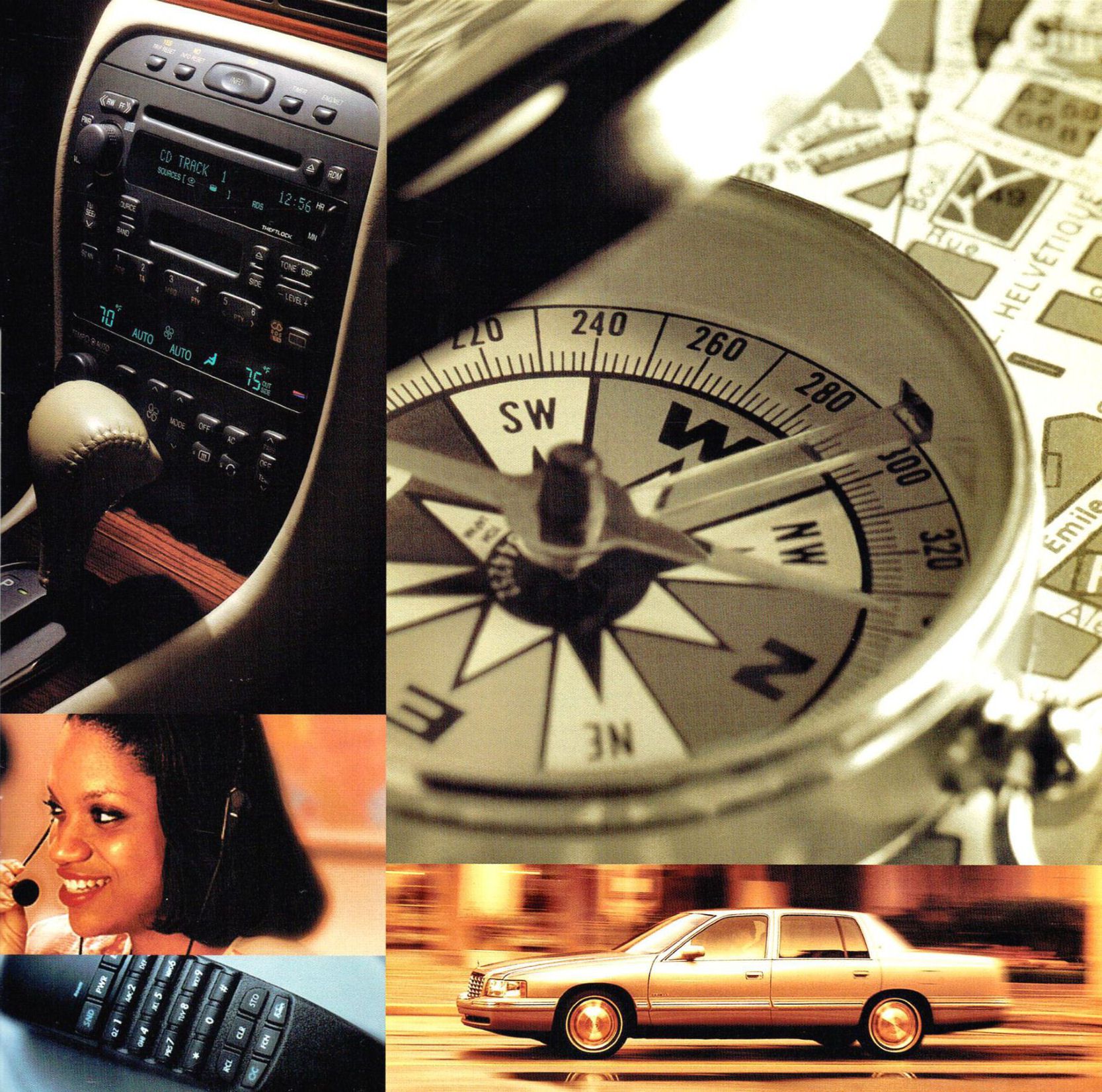 1999 Cadillac DeVille_Page_22