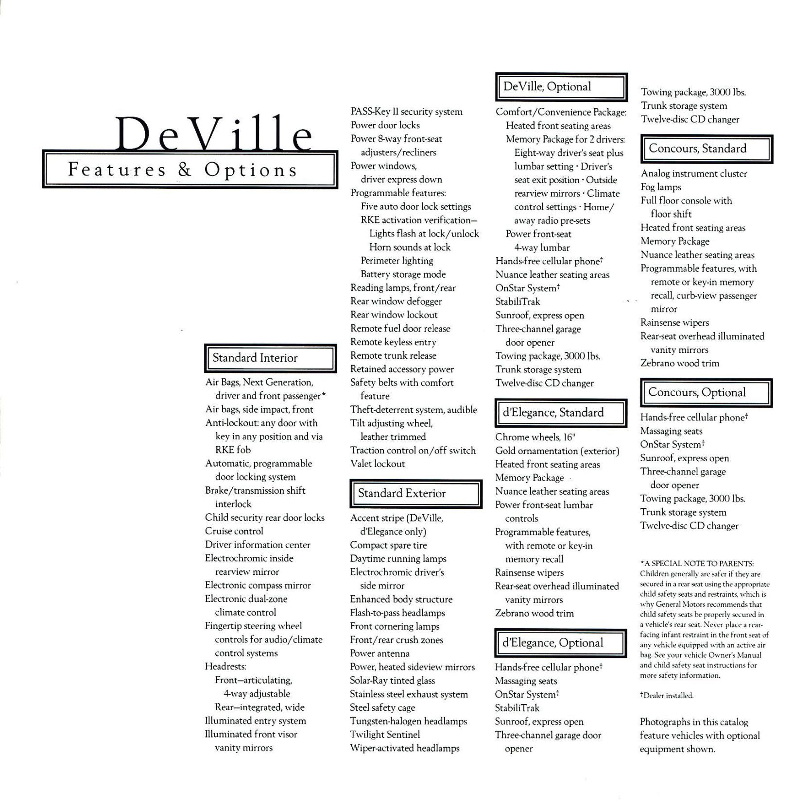 1999 Cadillac DeVille_Page_23