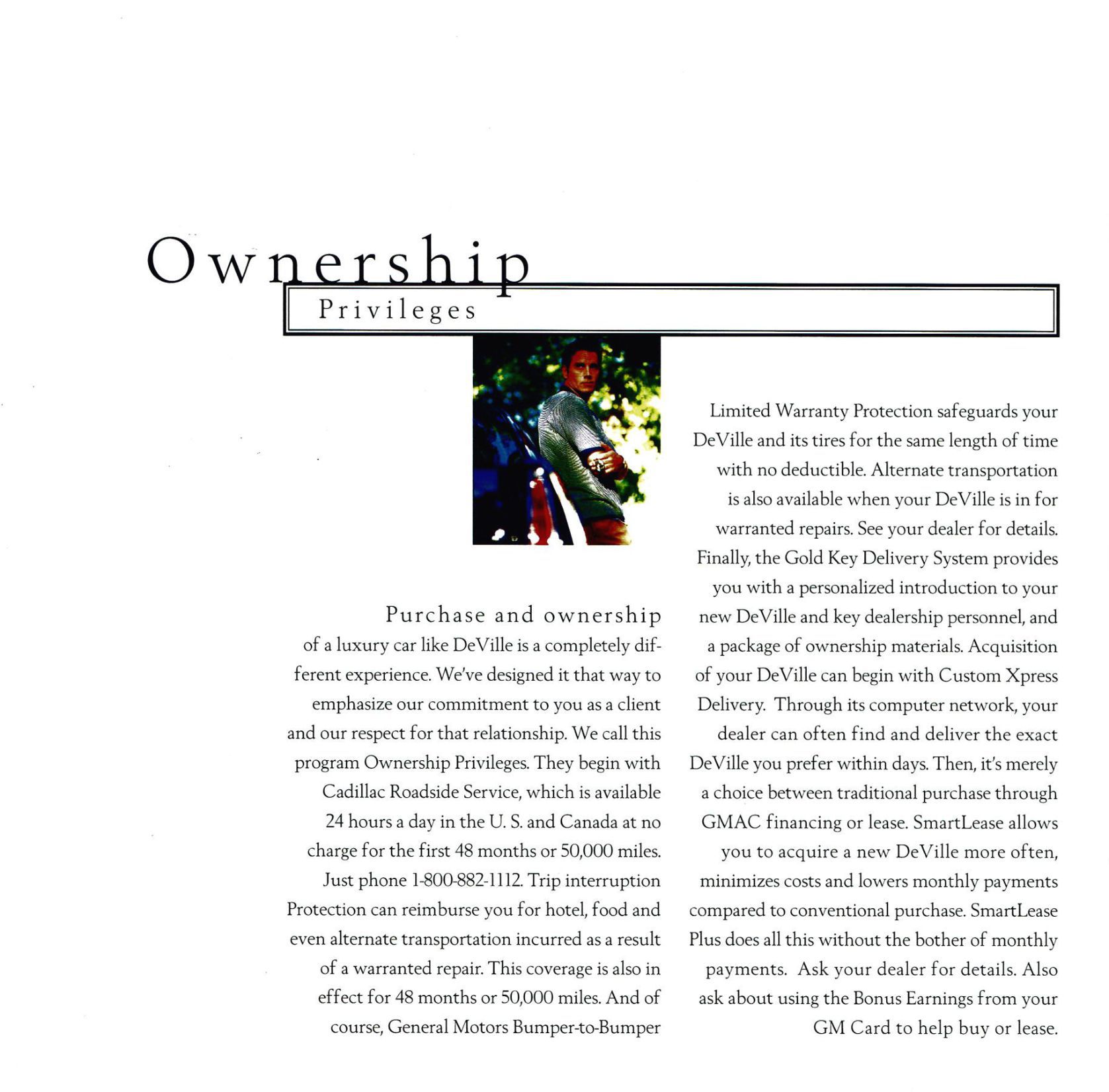 1999 Cadillac DeVille_Page_25