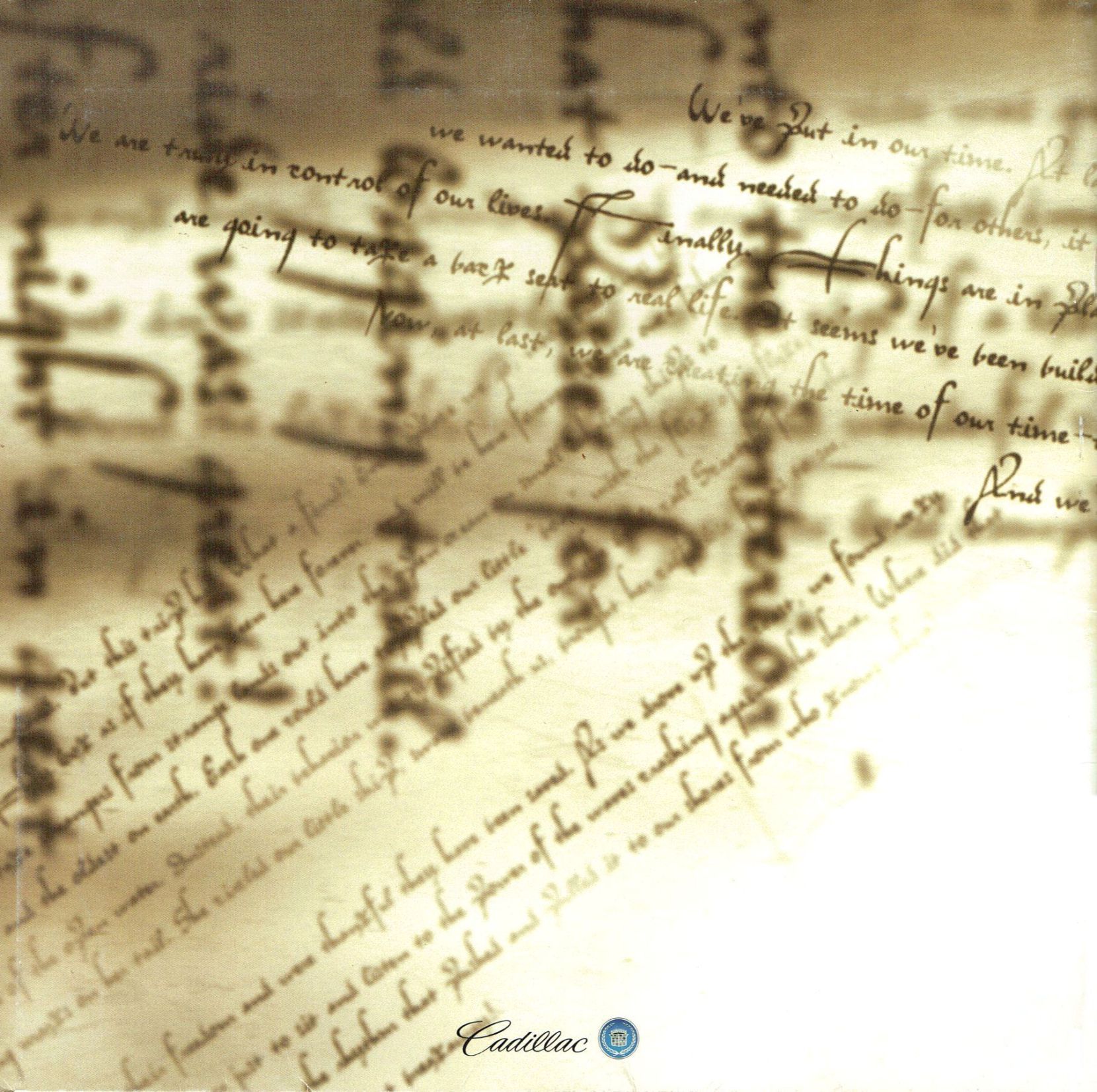 1999 Cadillac DeVille_Page_28