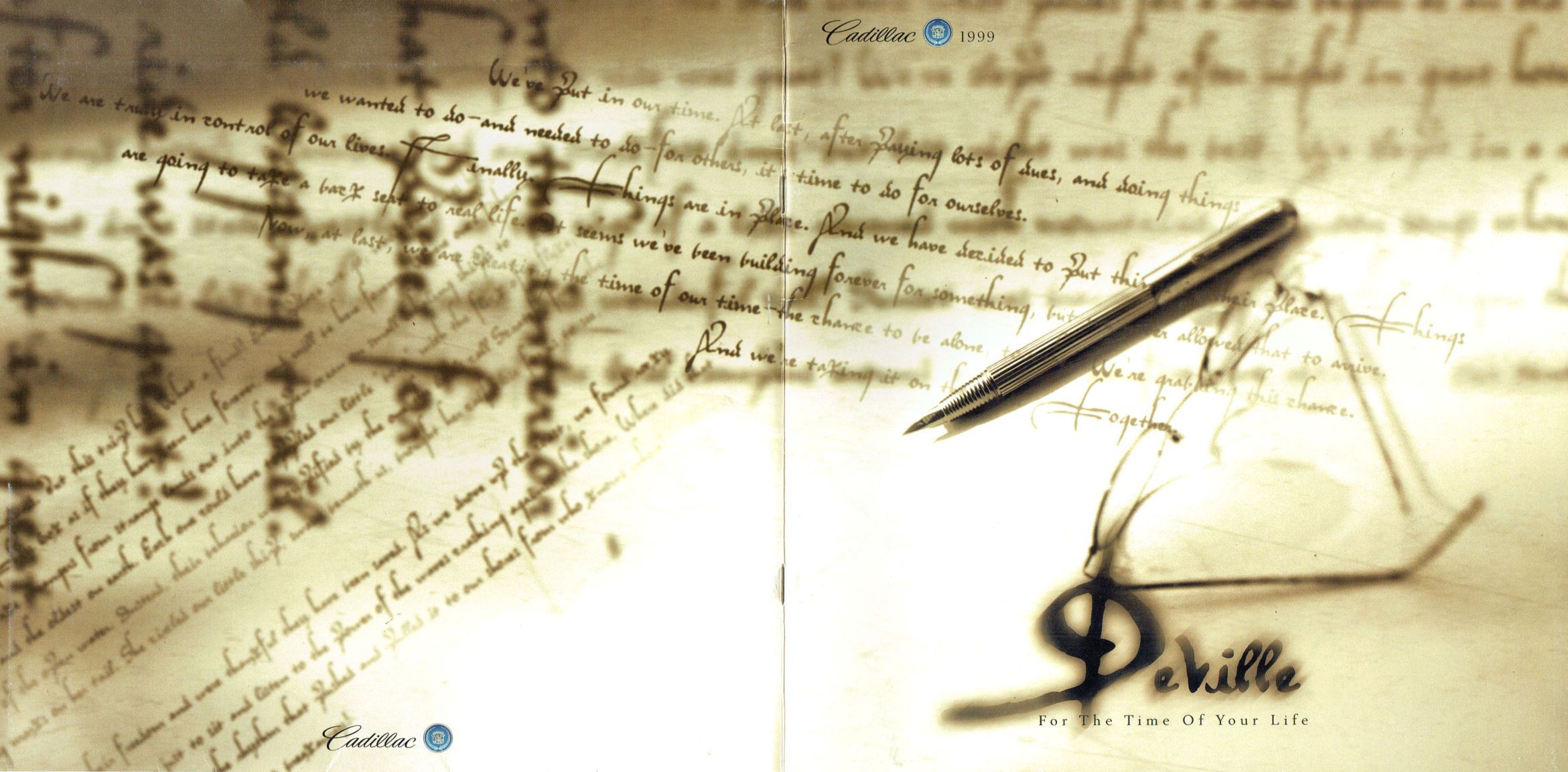 1999 Cadillac DeVille_Page_29