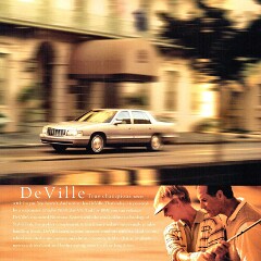 1999 Cadillac DeVille_Page_12