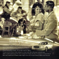 1999 Cadillac DeVille_Page_15