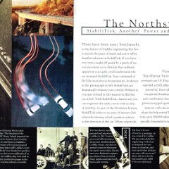 1999 Cadillac DeVille_Page_17